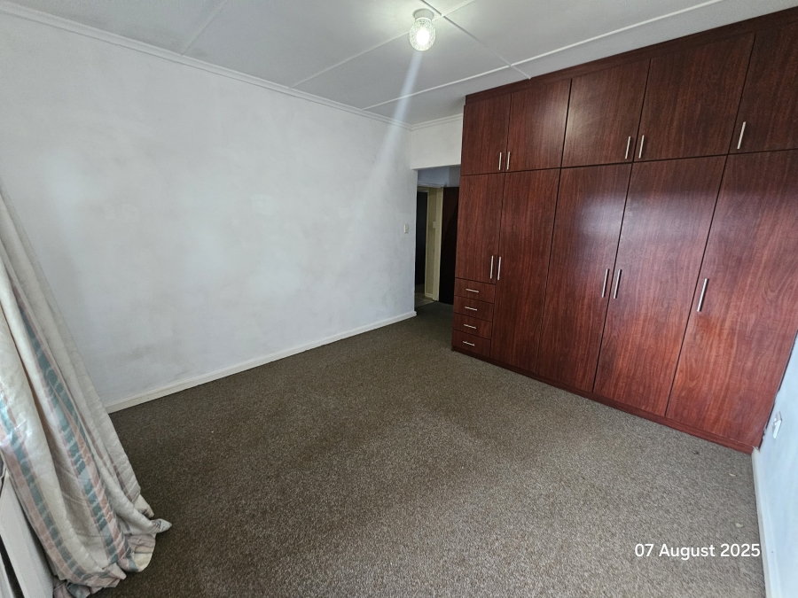 3 Bedroom Property for Sale in Riversdale Rural Western Cape